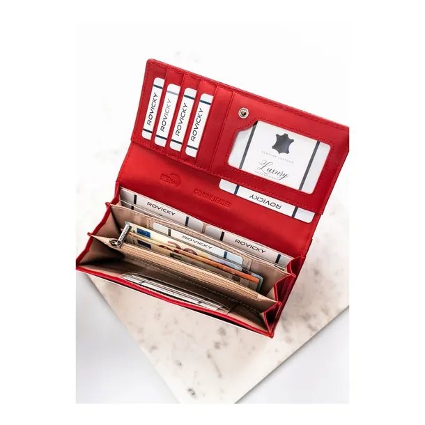 rpn24aforsp92384-kod-producenta-rpn24aforsp92384-marka-peterson