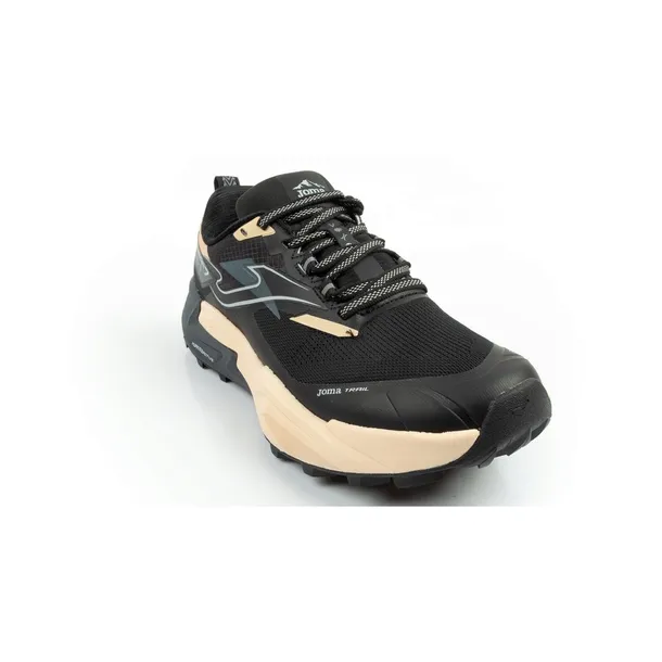 sierra-marka-joma