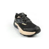 sierra-marka-joma