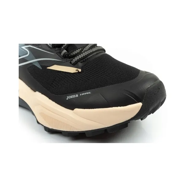 sierra-kod-producenta-tksils2631-marka-joma