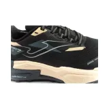 sierra-marka-joma-kod-producenta-tksils2631