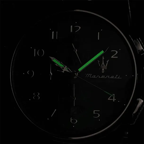 ty575500-marka-maserati-kod-producenta-ty575500