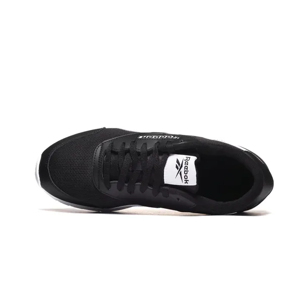 royal-prime-run-rozmiar-40