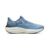 electrify-nitro-5-marka-puma