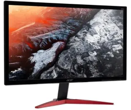 monitor-239-acer-nitro-kg241sbmiipx-fhd-hdr-165hz-1ms
