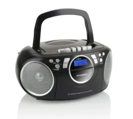 boombox-hyundai-trc788au3bs-usb-aux-cd-mp3-wyswietlacz