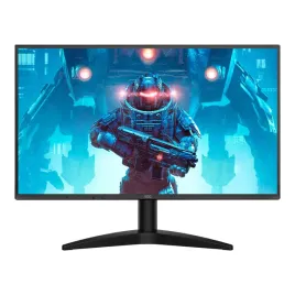 monitor-aoc-238-24b36x-ips-fhd-144hz-hdmi-dp