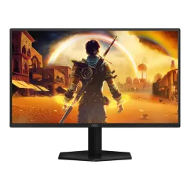 monitor-aoc-245-25g42e-fast-ips-fhd-180hz-hdmi-dp
