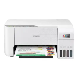 urzadzenie-wielofunkcyjne-atramentowe-epson-ecotank-l3276-3w1