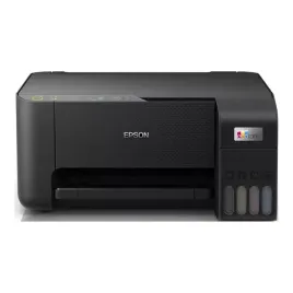 urzadzenie-wielofunkcyjne-atramentowe-epson-ecotank-l3270-3w1