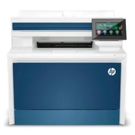 urzadzenie-wielofunkcyjne-hp-color-laserjet-pro-4302fdn-4ra84f-4w1