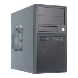obudowa-chieftec-ct-04b-op-matx-bez-zasilacza