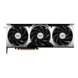 karta-vga-msi-geforce-rtx-5070-ti-16g-ventus-3x-oc-16gb-gddr7-256bit-hdmi-3