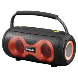 glosnik-defender-enjoy-s450-bluetooth-10w-mp3-led-bt-aux-usb-tws