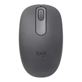 mysz-bezprzewodowa-logitech-m196-optyczna-grafitowa