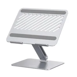 podstawka-pod-laptop-ugreen-lp339-ergonomiczny-stojak-regulowany
