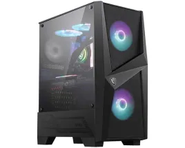obudowa-msi-mag-forge-100r-atx-midi-z-oknem-bez-zasilacza