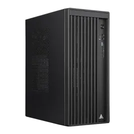 obudowa-chieftec-bs-20b-op-matx-bez-zasilacza