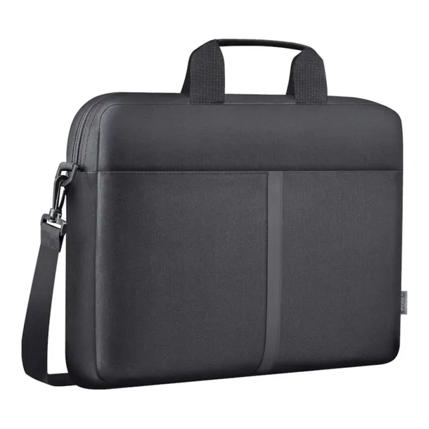 torba-do-notebooka-defender-lite-17-3-czarna