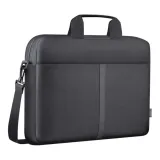torba-do-notebooka-defender-lite-17-3-czarna