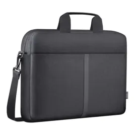torba-do-notebooka-defender-lite-17-3-czarna