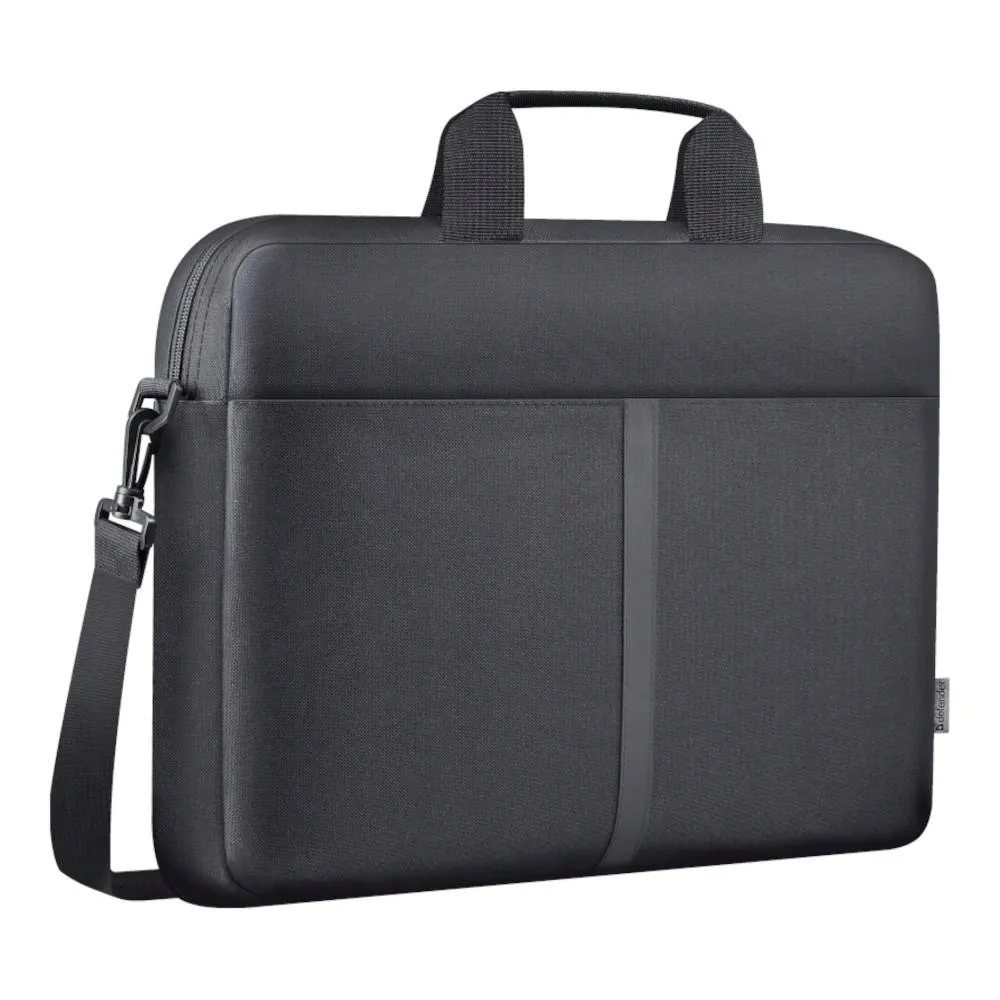 torba-do-notebooka-defender-lite-17-3-czarna