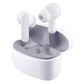 sluchawki-z-mikrofonem-defender-twins-945-bezprzewodowe-bluetooth-biale