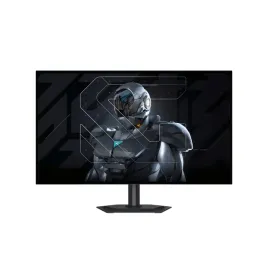 monitor-gigabyte-27-mo27q28gr-oled-gaming-monitor-qhd-280hz-2xhdmi-dp-usb-
