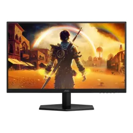 monitor-aoc-27-q27g42xne-fast-va-qhd-310hz-2xhdmi-dp-glosniki