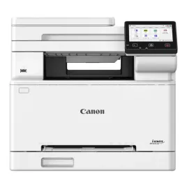 urzadzenie-wielofunkcyjne-canon-i-sensys-mf664cdw-ii-3-w-1
