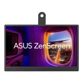 monitor-asus-156-zenscreen-mb169ck-ips-fhd-60hz-mini-hdmi-2xusb-c