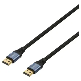 kabel-displayport-2-1-savio-cl-209-1m