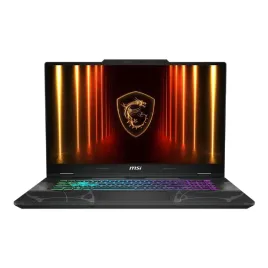 notebook-msi-cyborg-17-b2rwekg-030xpl-173-fhd-core-5-210h-16gb-ssd512gb-rt