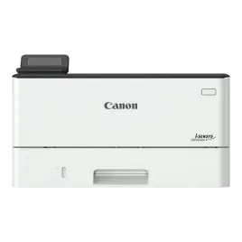 drukarka-laserowa-canon-i-sensys-lbp243dw-ii-7187c013aa