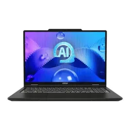 notebook-msi-venturepro-16-ai-a1veg-006xpl-16-2k-ultra-5-125h-16gb-ssd512gb
