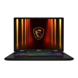 notebook-msi-crosshair-17-hx-ai-d2xwfkg-008xpl-17-qhd-ultra-7-255hx-16gb-s