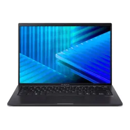 notebook-acer-extensa-14-exo14-71-14-wuxga-ultra-5-125h-16gb-ssd512gb-arc-1