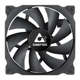 wentylator-chieftec-zf-1425pwm-140mm