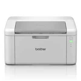 drukarka-laserowa-brother-hl-l1230w-hll1230w