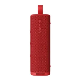 glosnik-bezprzewodowy-xiaomi-sound-outdoor-30w-ip67-red