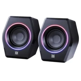 glosniki-defender-solar-9-2-0-10w-bluetooth-usb-podswietlenie-rgb
