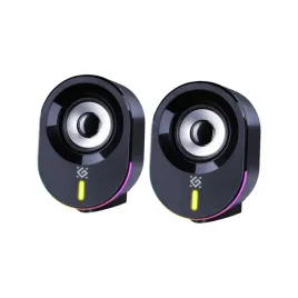 glosniki-defender-solar-8-2-0-10w-bluetooth-usb-podswietlenie-rgb