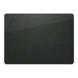 etui-lenovo-thinkpad-professional-14-sleeve