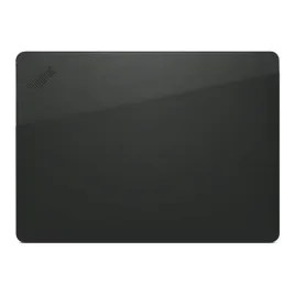 etui-lenovo-thinkpad-professional-14-sleeve