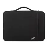 etui-lenovo-thinkpad-14-sleeve