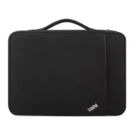 etui-lenovo-thinkpad-14-sleeve