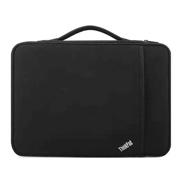 etui-lenovo-thinkpad-14-sleeve