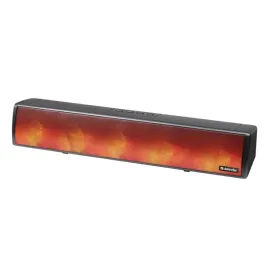 glosnik-defender-z8-soundbar-10w-usb-bluetooth-led-podswietlany-rgb
