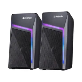 glosniki-defender-stellar-2-0-6w-usb-podswietlenie-led-rgb