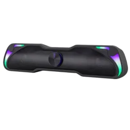 glosnik-defender-z7-soundbar-6w-usb-led-podswietlany-rgb